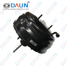Brake Booster for Opel Blazer GM RHD