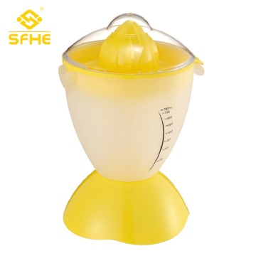 Small Kitchen Juicer With Bowl