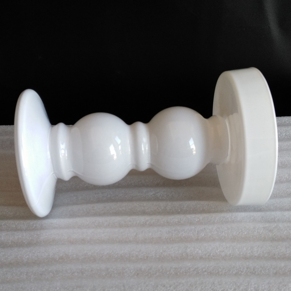 pillar candle holder 3