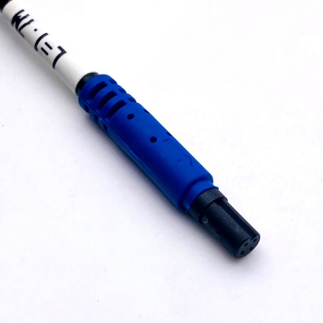 Motor Cycle Dash Cam Cable