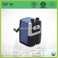 bear face shape Pencil sharpener