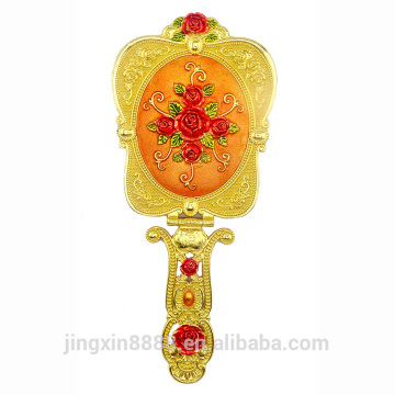 High - grade classical simple mirror,classical mirror frame