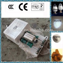 high quality small rolling mill machine and mini rolling mill