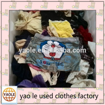 used clothing small bales used clothing baled clothing