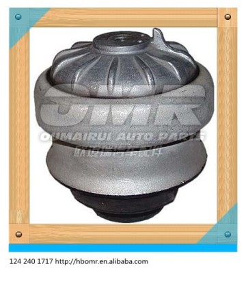 1242401717 manufacturer supplies Engine Mounting