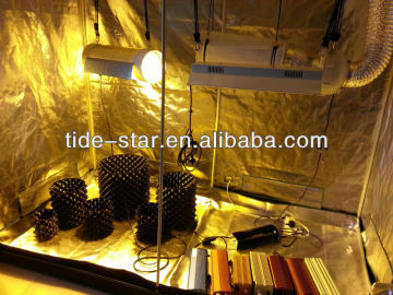 Hydroponic Grow tent kits/Complete grow tent kit/Hydroponics Grow kits