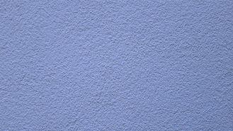 Elastic Textured Paint Exterior Wall Stucco for villa / fac