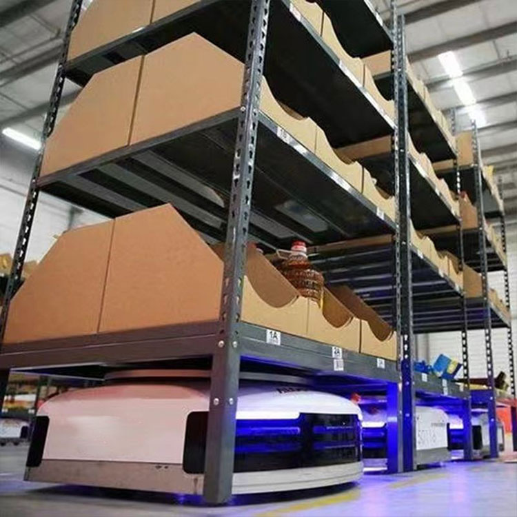 1176ddd7588b4f13b38a499943 1176ddd7588b4f13b38a499943