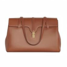 Designer Tote Bag for Women