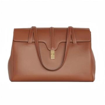 Designer Tote Bag for Women