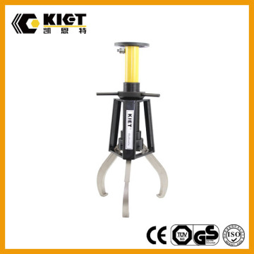 KT-EPH Series Integrated Hydraulic Pullers