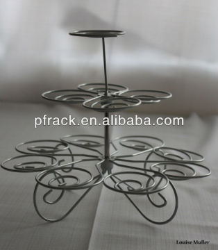 cupcake storage holder