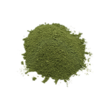 best quality wheatgrass juice powder