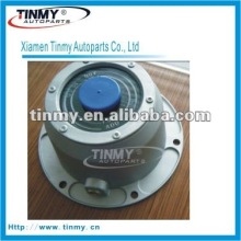 Axle Hub Caps Cover 4020