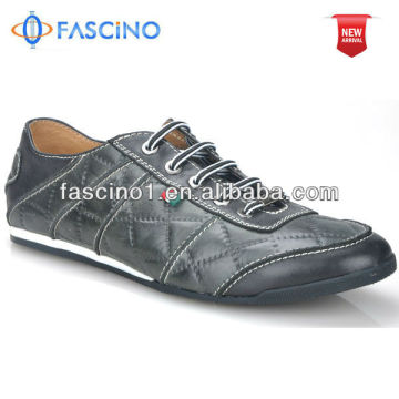 Flat Fashion Shoes