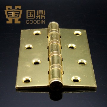 HINGES FOR FURNITURE/GATE HINGES