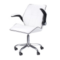 Adjustable Home Office Task Chair