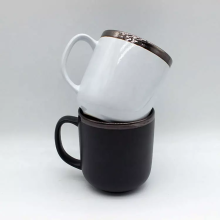 Factory high quality classic coffee mug