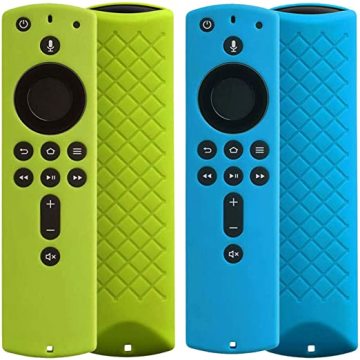 Custom Silicone Remote Tay áo da