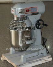 15 liter Food Mixer