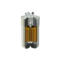 Agco Tractor Fuel Filter Элемент ee v836867591