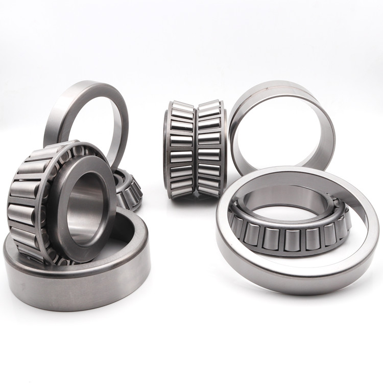 tapered roller bearing