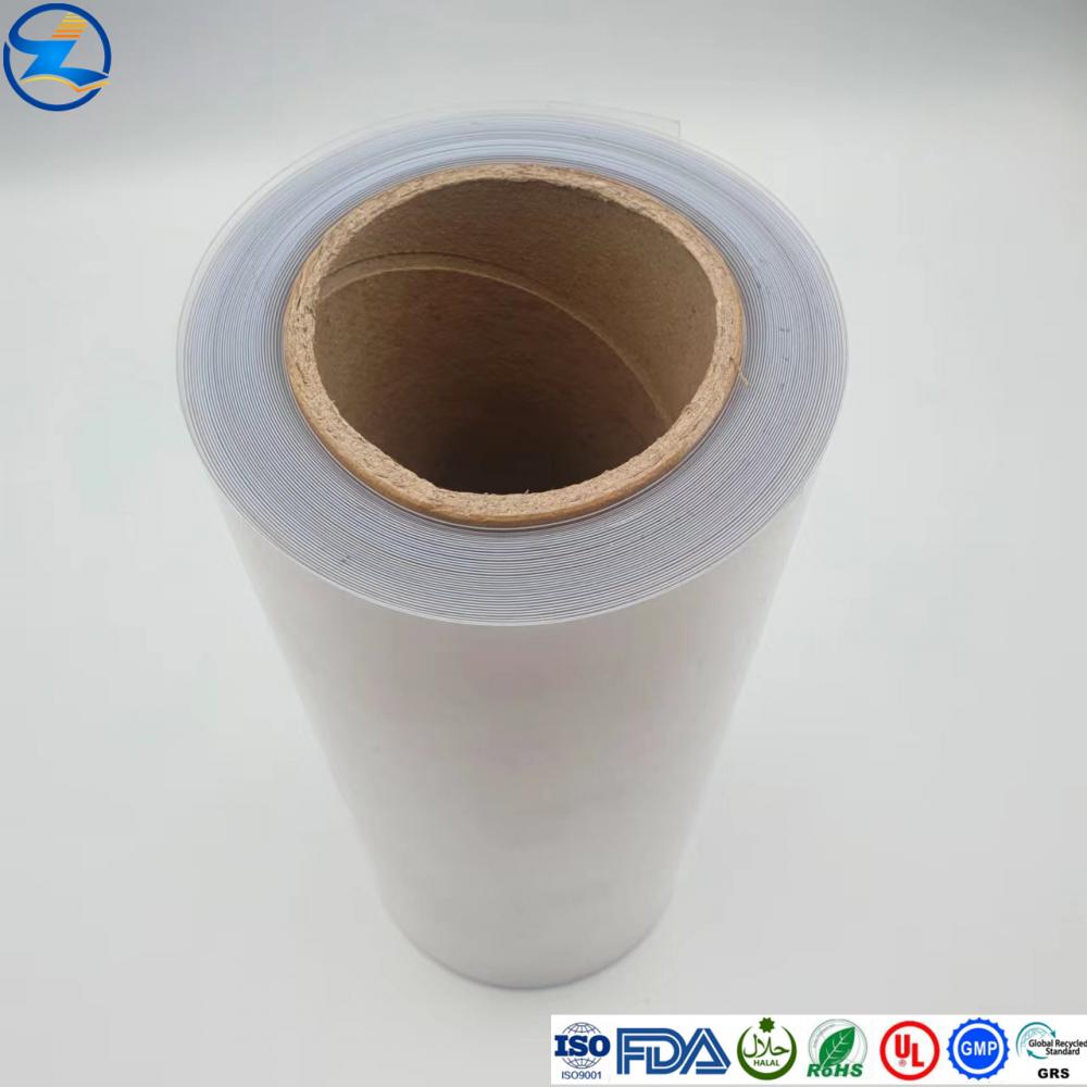 Pvc Blister Films20 Jpg