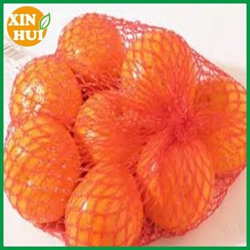 net mesh fruit packaging bags,small mesh net bags