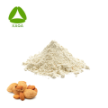 Antioxidants Vitamin B17 Apricot Extract Amygdalin Powder