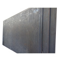 Abrasion Resistant Steel Sheet