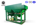 Gold Mining Machine Jig Concentrator