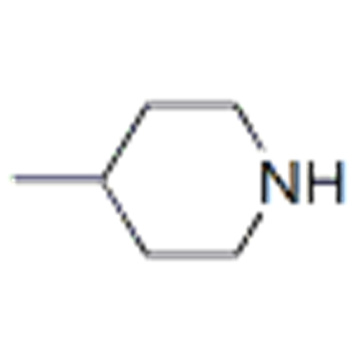 4-メチルピペリジンCAS 626-58-4