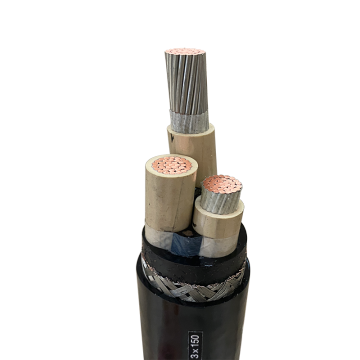 Marine Shipboard Cable