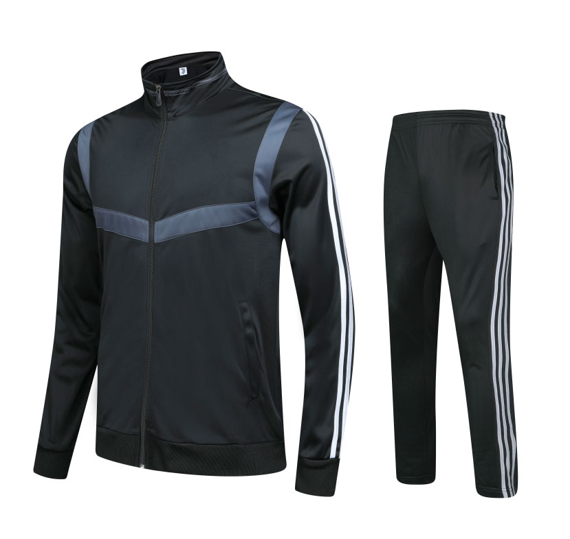 black-with-grey black-with-grey