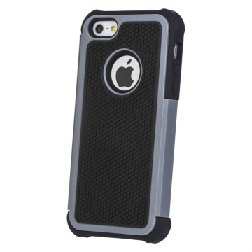 Wholesale Mobilephone Cases For iPhone 5S