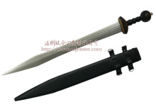 Gladiator Swords Roman Swords Movie Swords Jot086cu-2