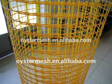 plant support netting /plant support mesh climbing plant support mesh,square plastic mesh