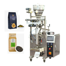 Affordable Fadekang Tea Leaf Bag Packing Machine for Small Businesses