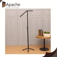 Professional manufacture factory directly clothes stand valet stand clothes hanger
