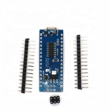 NANO V3.0 ATmega328P Development Board