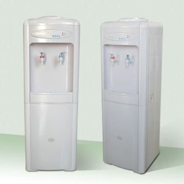 water dispenser/magic water dispenser