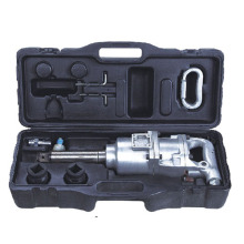 BellRight Pneumatic Air Digging Tools