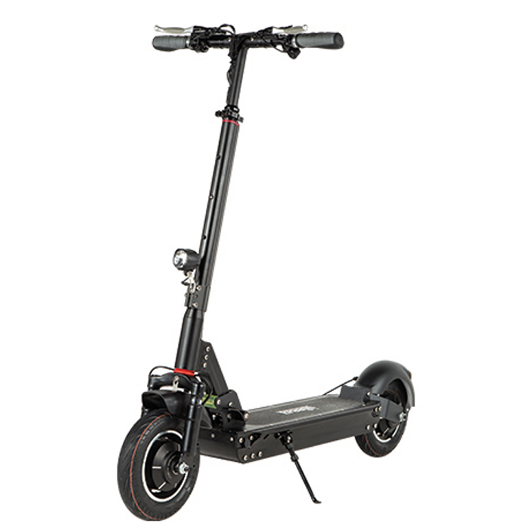 Y-3 wheel electric scooter for adults/electric scooter 45 mph/electric scooter 40 mile range