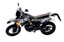 125cc racing dirt bikes sale