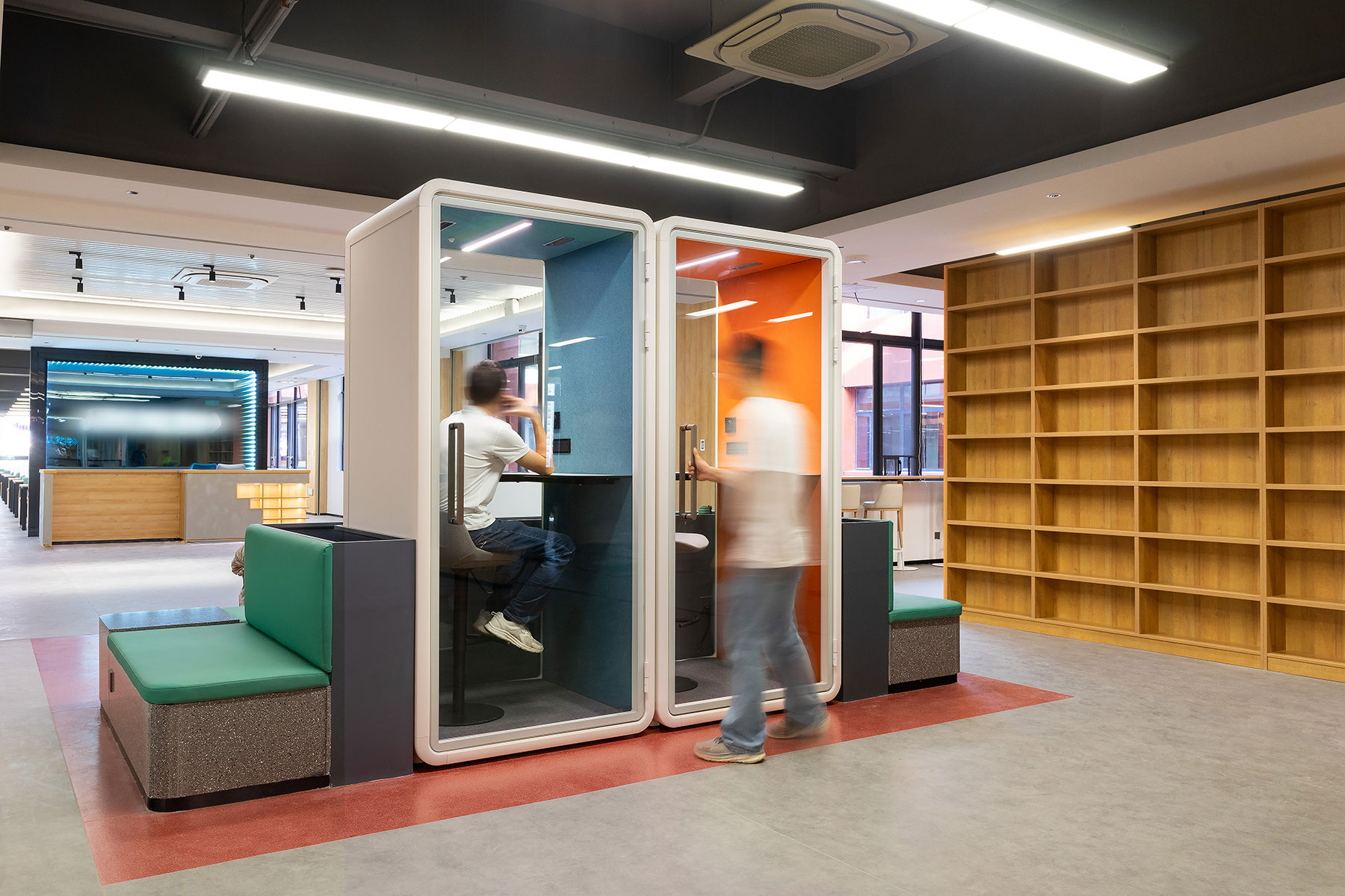 _DSC7092-2 _DSC7092-2