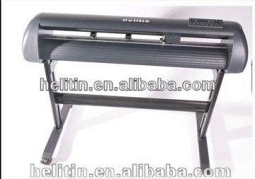 cut plotter K720B