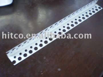 drywall casing bead