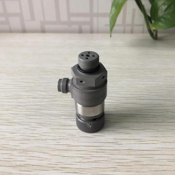 AQF1-B0700 Pressure Relief Valve