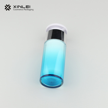 30 ml acryl Airless-Flasche für Emulsion