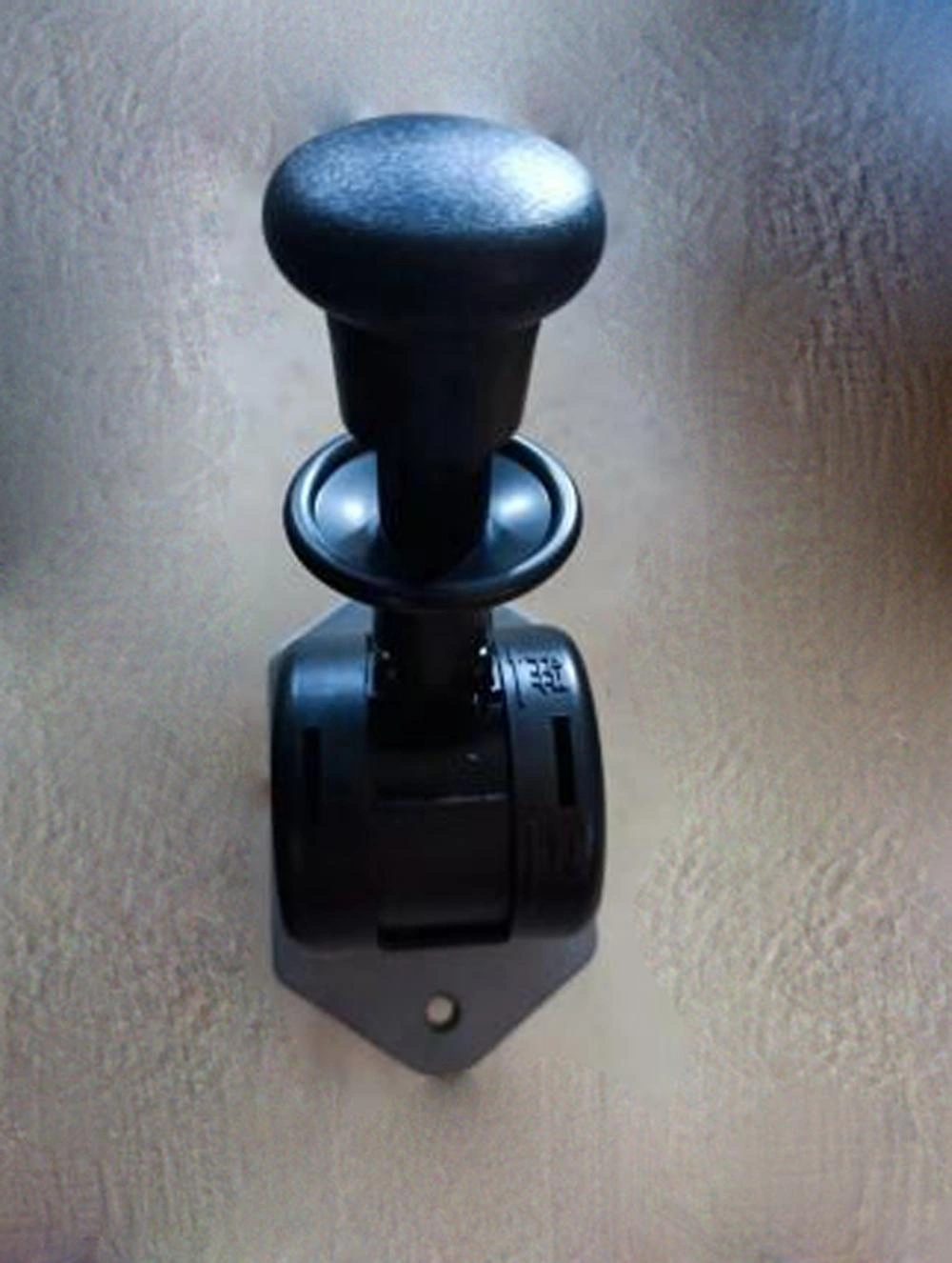 LGMG MT86 parts HAND BRAKE 4120000134 China Manufacturers